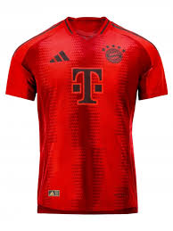 FC Bayern München will Musialas Vertrag weiter verlängern